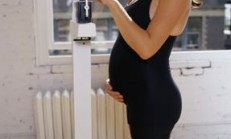 Hamilelik Öncesi Anemi (Kansızlık)