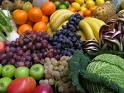 Fitokimyasallar-Meyva ve Sebzelerdeki Renk Neden Önemli?