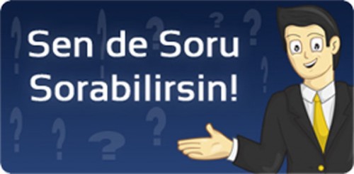 Prostatta Teşhis, Muayene ve Testler
