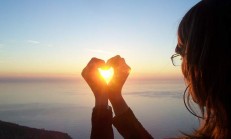 Ne Türde Bir Aşka Kapıldığınızı Biliyor musunuz?