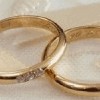Evliliklerde Uyum Varsa Yaş Farkı Sorun Olmaz