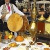 Oruç Tutarken de Sağlıklı Olabilirsiniz