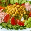 Kilo Aldırmayan Yiyecekler