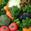 Vitamin Deposu Besinler