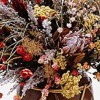 Evinize Çiçeklerle Gelen Ferahlık ve Huzur