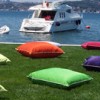 Dekoratif İkea Minderler                       