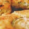 Sebzeli Börek