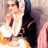 Sultanların Güzellik Sırları
