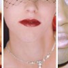 Yüzünüzün Şekline Göre Saç Modeli