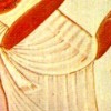 Antik Çağlarda Parfüm