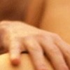 Cinsellikte Rutin ve Sıkıcı Olmaktan Nasıl Kurtulmalı?