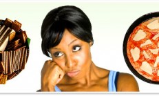 İstedigini Ye Diyeti