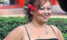 Ev Kadınları Neden Kilo Alıyor