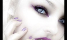 Erkekler Bunlara Karşı Koyamıyor