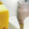 Osteoporozda Kullanılan Vitamin ve Mineraller