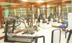 Gyrotonic İle Kusursuz Vücuda Sahip Olun