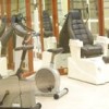 Gyrotonic İle Kusursuz Vücuda Sahip Olun