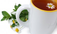 Form Çayları Kabızlığa Sebep Olabilir