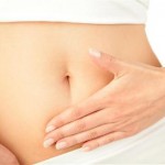 Genital Estetik Operasyonları