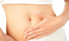 Genital Estetik Operasyonları