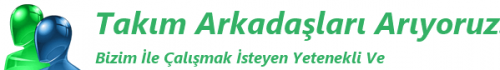 Uzmanlar