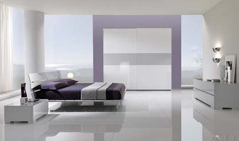 bedrooms0109