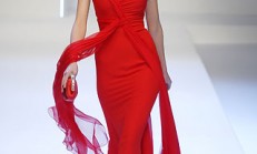 Gece Kıyafetleri Modelleri