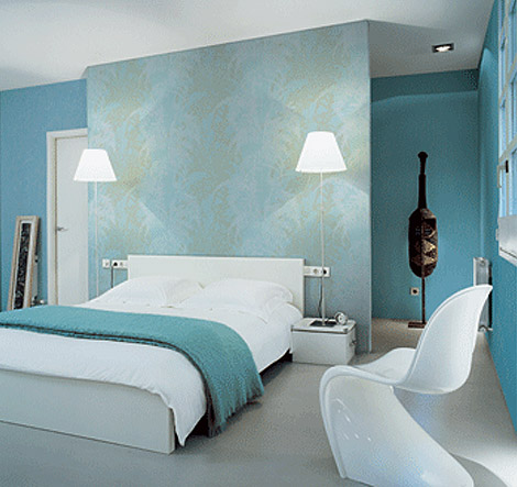 tapeti&textil0027c