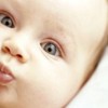 7 Aylık Bebek Beslenmesi ve Gelişimi