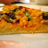 Pizza Tarifi