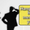 Hangi Burçlar Hangi Meslekleri Yapabilir?