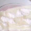 Su Muhallebisi