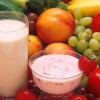 Hangi Tür Diyet Sağlığa Zararlıdır?