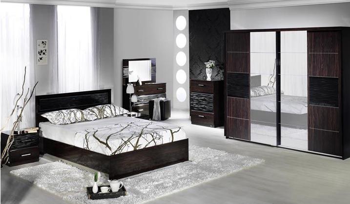 bellona yatak odası modelleri