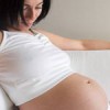 Gebelikte Hipertansiyon