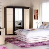 Bellona Yatak Odası Modelleri 2011