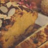 Bademli Sultanahmet Pastası