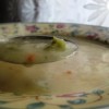 Kafkas Çorbası