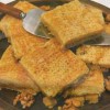 Tepsi Kurabiyesi