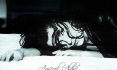 Ayşegül Aldinç ile Çok Özel Bir Röportaj