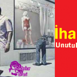 İhanet, Unutulmuyor