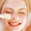 Evde peeling maskeleri hazırlayın