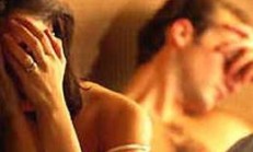Çiftler Arası uyum nedir ? Ne kadar önemlidir ?