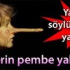 Erkeklerin Kadınlara Söylediği 7 Yalan