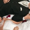 Evlilik nedir ve ne anlama gelir?