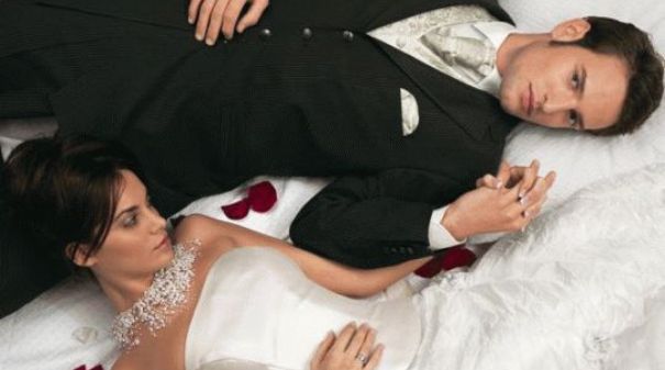 Evlilik nedir ve ne anlama gelir?