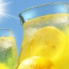 Limonata Diyeti 