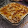 Paçanın Hazırlanması