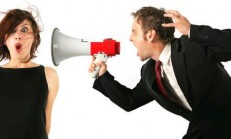 Bir dargın bir barışık, kalbim sana çok alışık