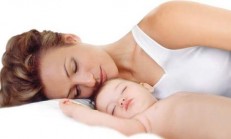 Cinsiyet Seçimi Esnasında En Çok Merak Edilen Sorular